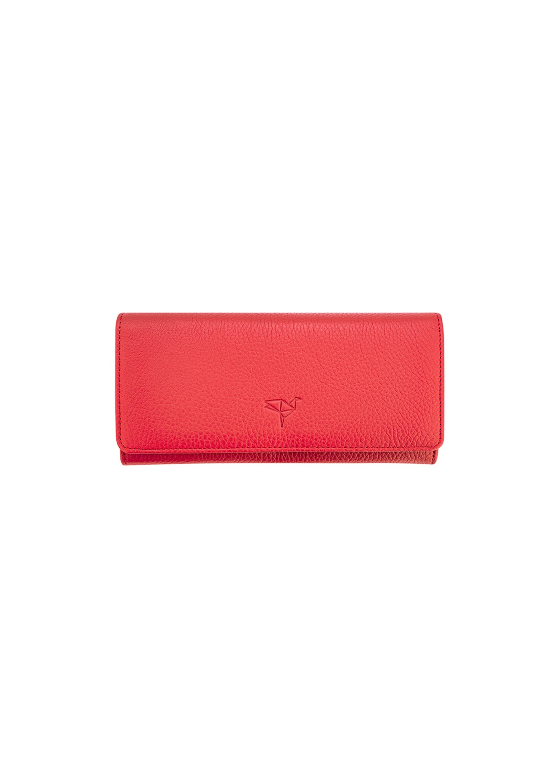 Bags & Wallets Shop Bags & Wallets Shop - Γυναικείο Πορτοφόλι Garbalia