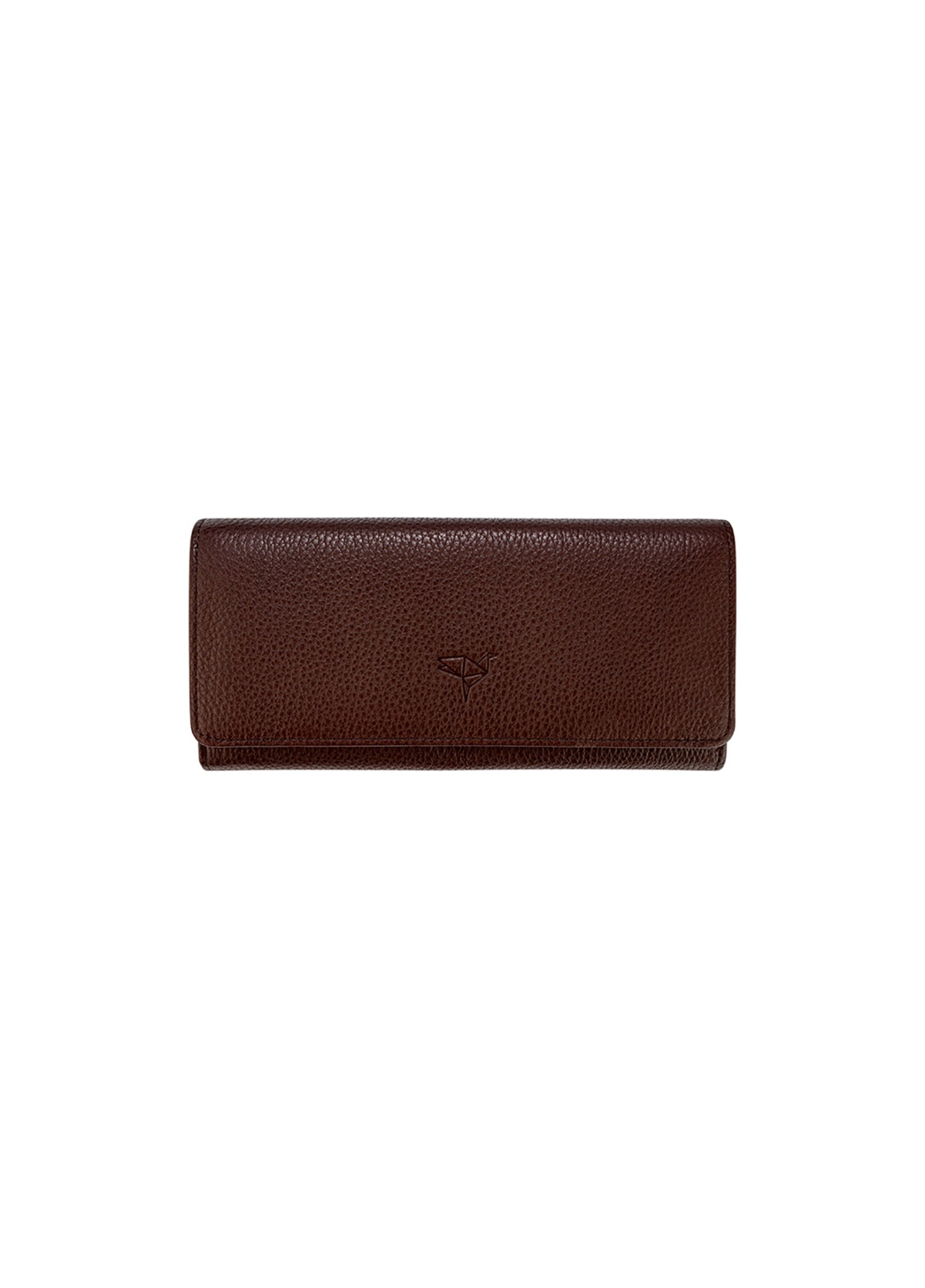 Bags & Wallets Shop Bags & Wallets Shop - Γυναικείο Πορτοφόλι Garbalia