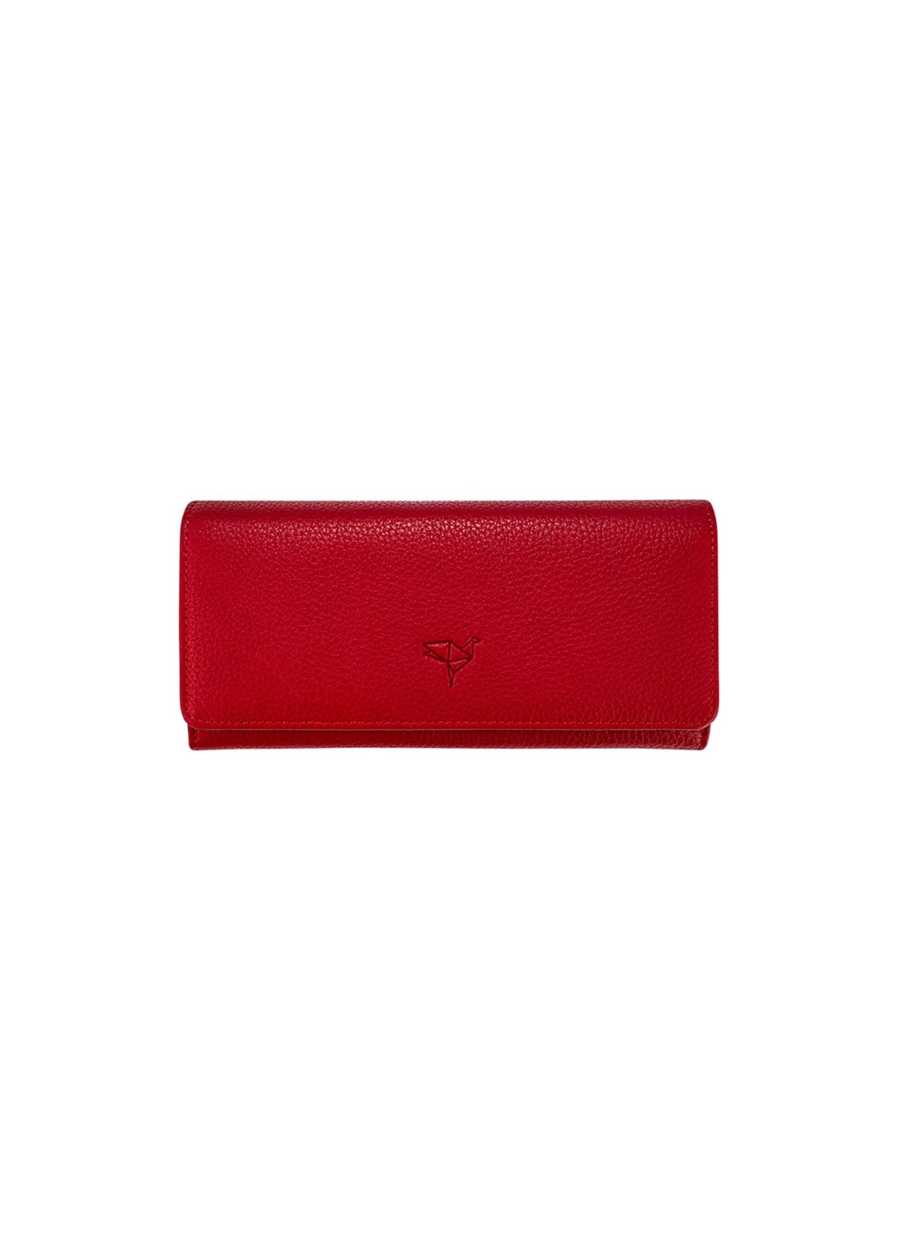 Bags & Wallets Shop Bags & Wallets Shop - Γυναικείο Πορτοφόλι Garbalia