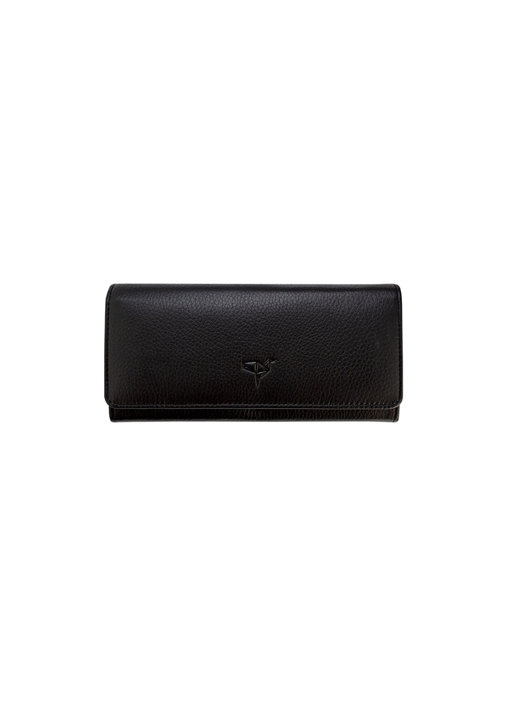 Bags & Wallets Shop Bags & Wallets Shop - Γυναικείο Πορτοφόλι Garbalia