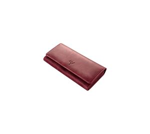 Garbalia Wallets - Γυναικείο Πορτοφόλι Garbalia