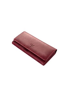 Γυναικείο Πορτοφόλι Garbalia