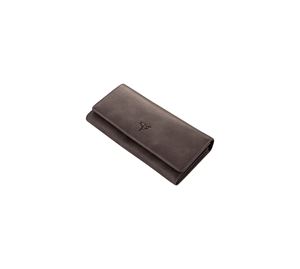 Garbalia Wallets - Γυναικείο Πορτοφόλι Garbalia