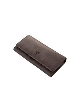 Γυναικείο Πορτοφόλι Garbalia