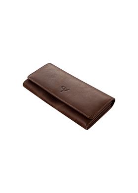 Γυναικείο Πορτοφόλι Garbalia