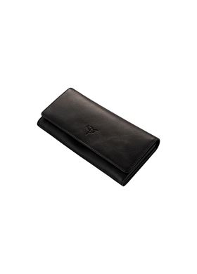 Γυναικείο Πορτοφόλι Garbalia