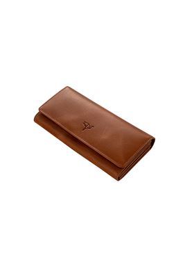 Γυναικείο Πορτοφόλι Garbalia