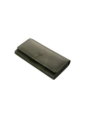 Γυναικείο Πορτοφόλι Garbalia