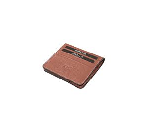 Garbalia Wallets Garbalia Wallets - Ανδρικό Πορτοφόλι Garbalia