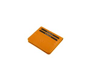 Garbalia Wallets Garbalia Wallets - Ανδρικό Πορτοφόλι Garbalia