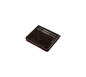Garbalia Wallets Garbalia Wallets - Ανδρικό Πορτοφόλι Garbalia