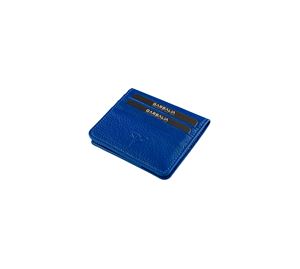 Garbalia Wallets - Ανδρικό Πορτοφόλι Garbalia Garbalia Wallets