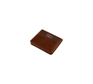 Garbalia Wallets Garbalia Wallets - Ανδρικό Πορτοφόλι Garbalia