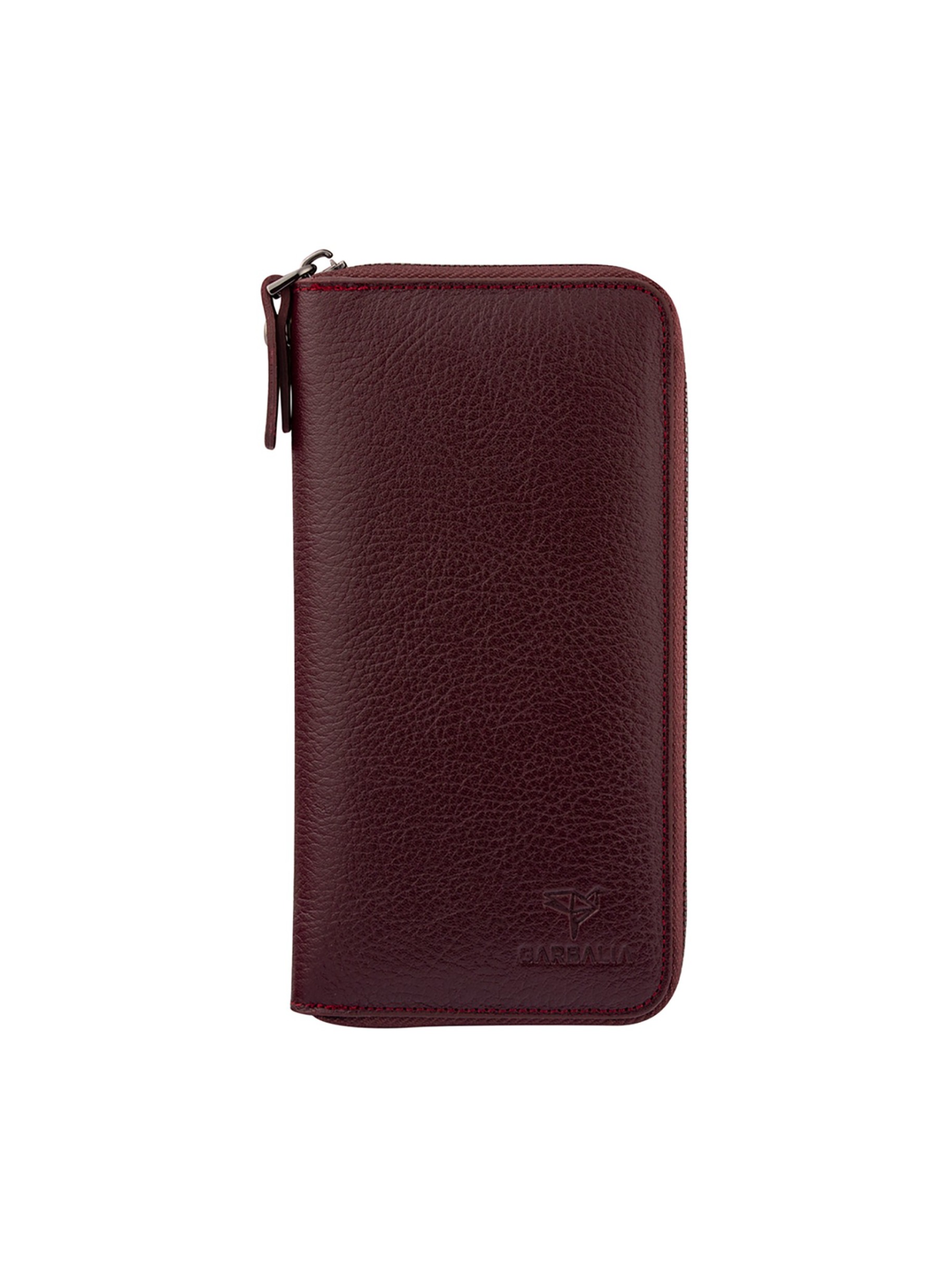 Bags & Wallets Shop Bags & Wallets Shop - Γυναικείο Πορτοφόλι Garbalia