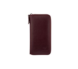 Garbalia Wallets - Γυναικείο Πορτοφόλι Garbalia Garbalia Wallets