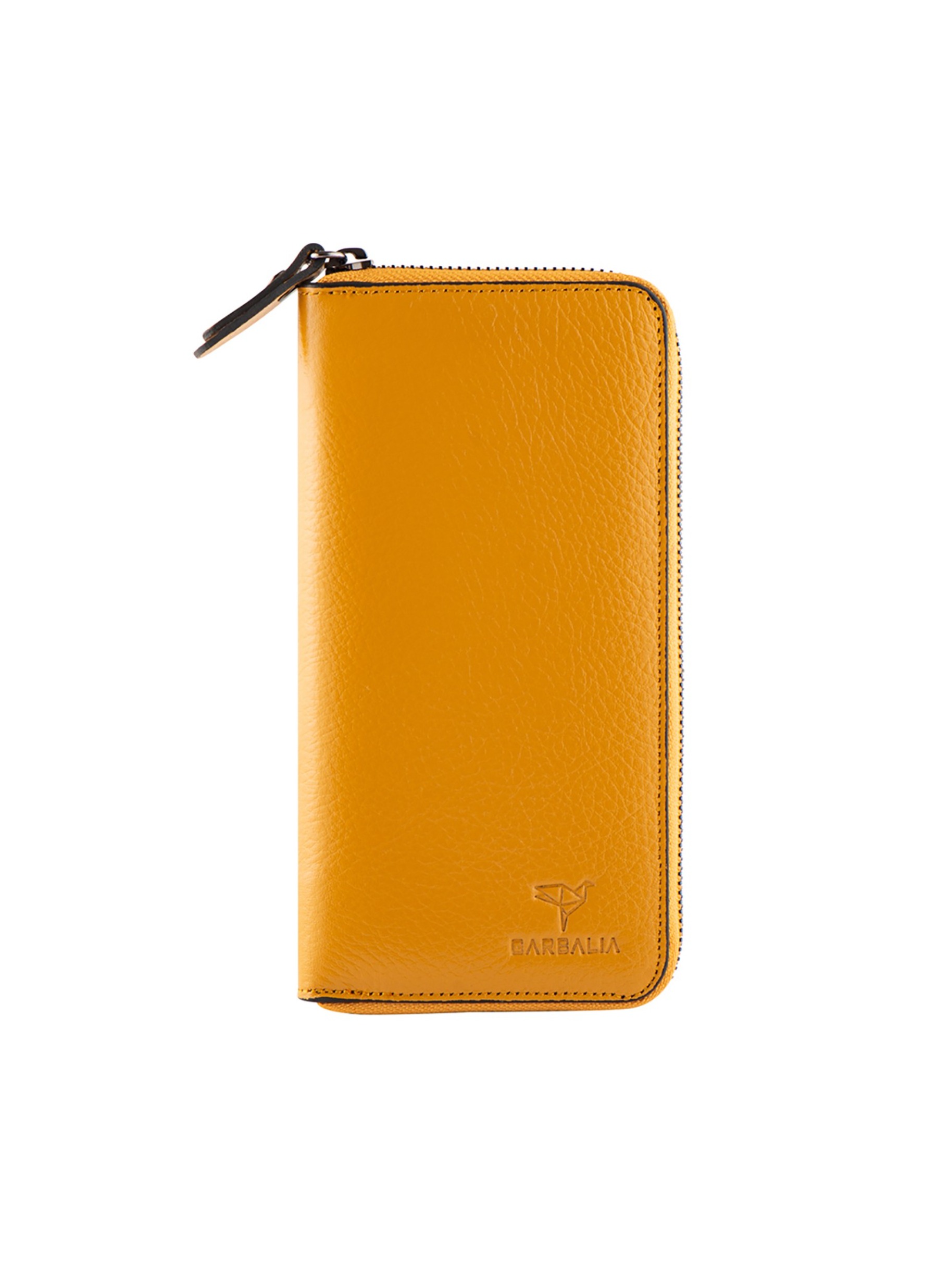 Bags & Wallets Shop Bags & Wallets Shop - Γυναικείο Πορτοφόλι Garbalia