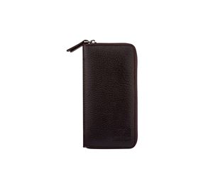 Garbalia Wallets - Γυναικείο Πορτοφόλι Garbalia Garbalia Wallets