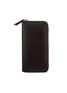 Γυναικείο Πορτοφόλι Garbalia