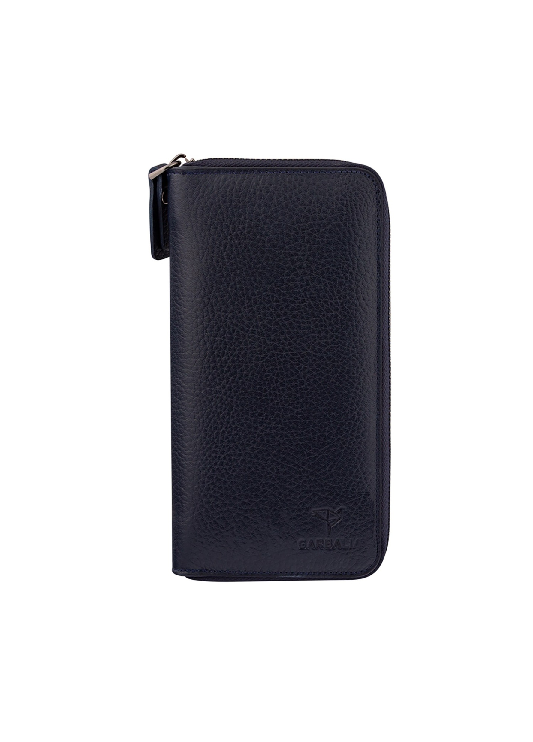 Bags & Wallets Shop Bags & Wallets Shop - Γυναικείο Πορτοφόλι Garbalia