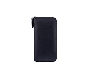 Garbalia Wallets - Γυναικείο Πορτοφόλι Garbalia Garbalia Wallets