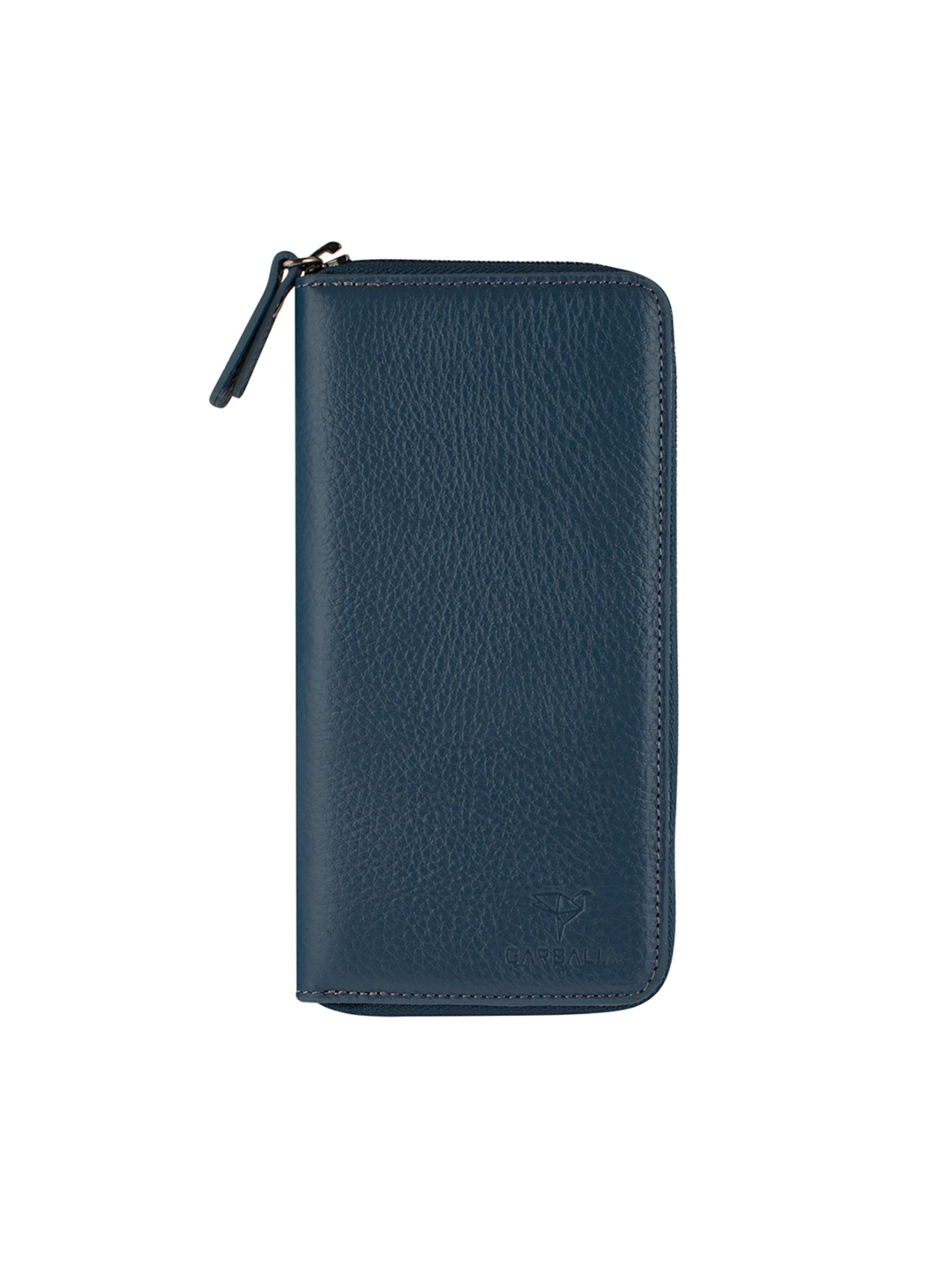 Bags & Wallets Shop Bags & Wallets Shop - Γυναικείο Πορτοφόλι Garbalia