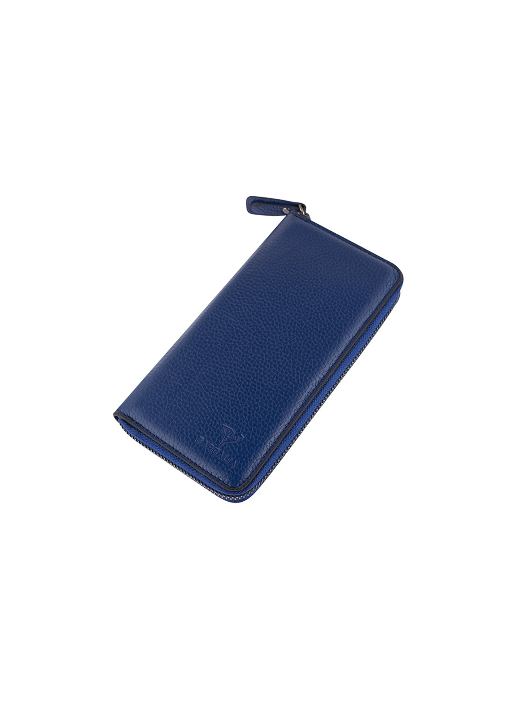 Bags & Wallets Shop Bags & Wallets Shop - Γυναικείο Πορτοφόλι Garbalia
