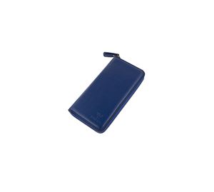 Garbalia Wallets Garbalia Wallets - Γυναικείο Πορτοφόλι Garbalia