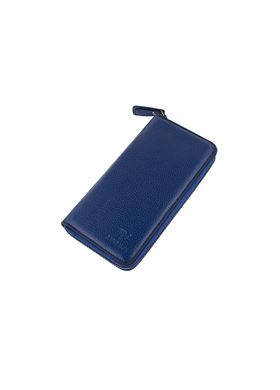 Γυναικείο Πορτοφόλι Garbalia