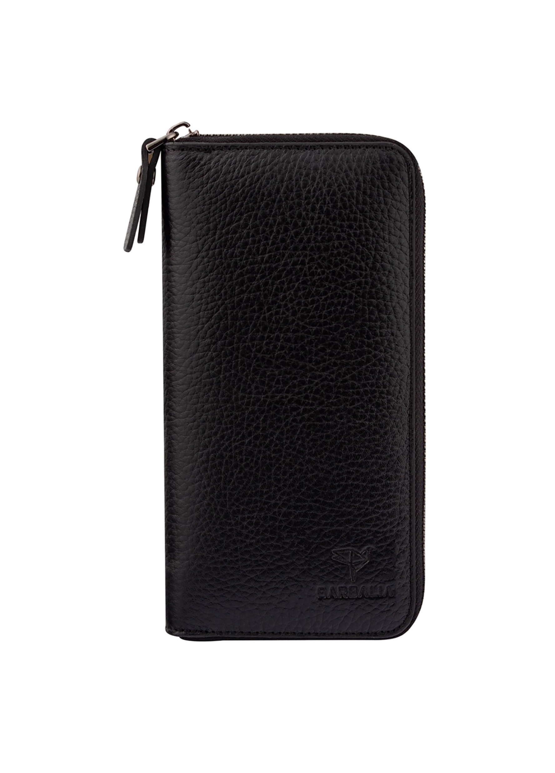 Bags & Wallets Shop Bags & Wallets Shop - Γυναικείο Πορτοφόλι Garbalia