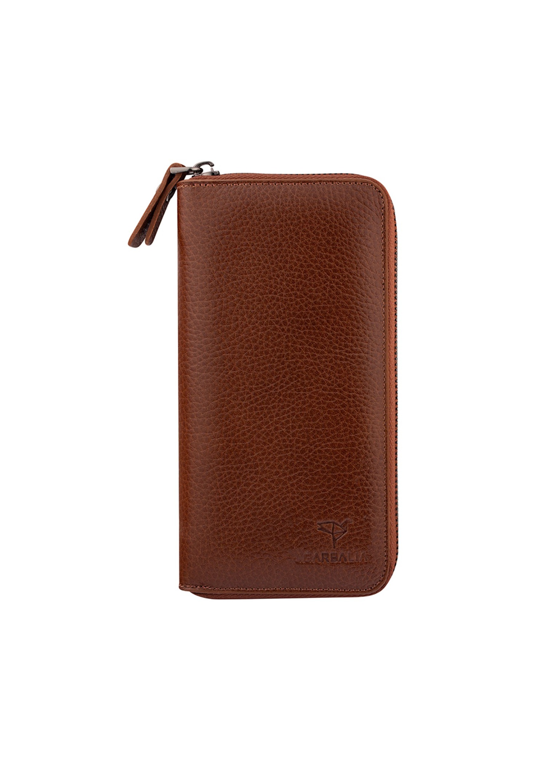 Bags & Wallets Shop Bags & Wallets Shop - Γυναικείο Πορτοφόλι Garbalia