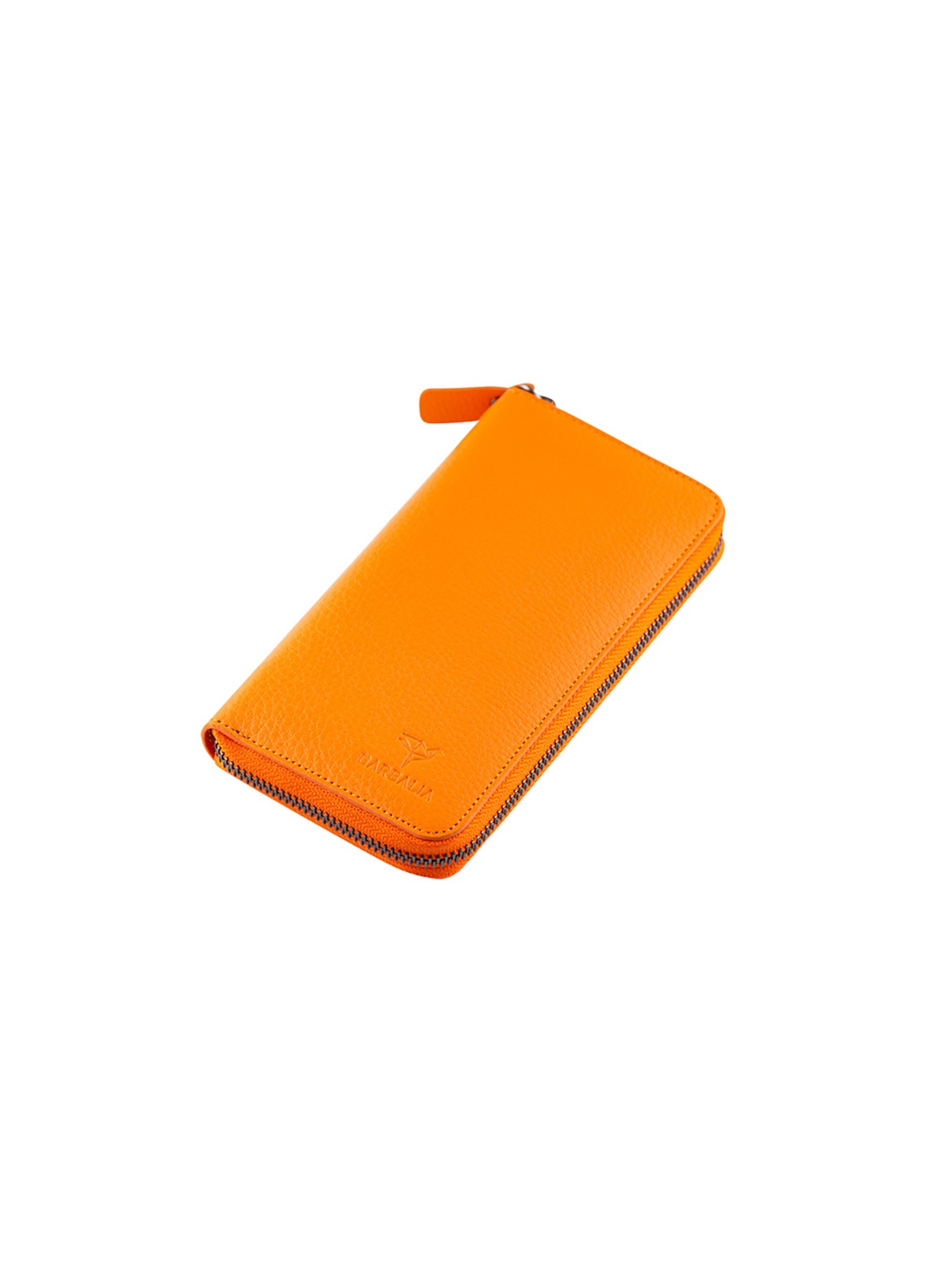 Bags & Wallets Shop Bags & Wallets Shop - Γυναικείο Πορτοφόλι Garbalia