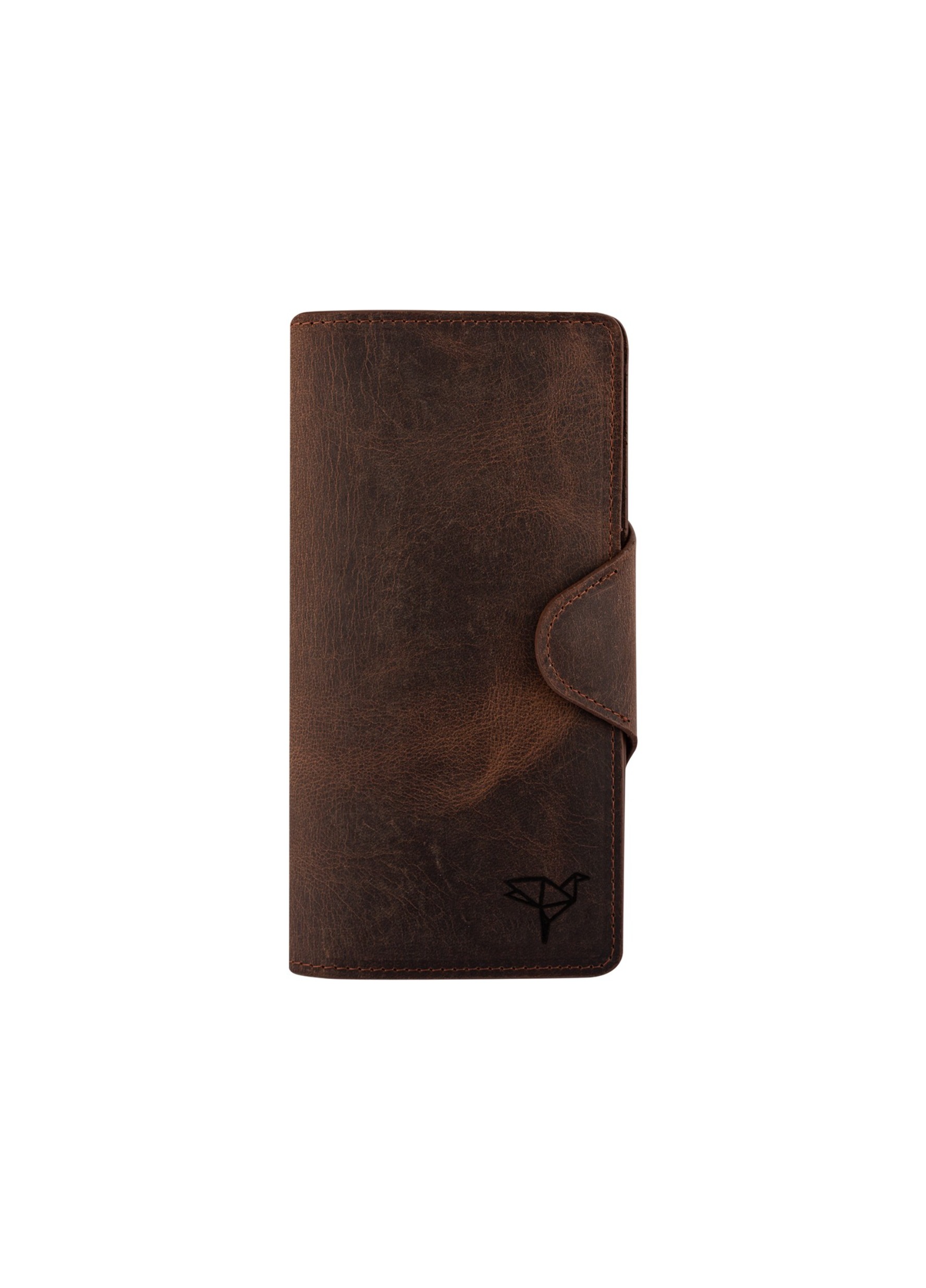 Bags & Wallets Boutique Bags & Wallets Boutique - Unisex Πορτοφόλι Garbalia