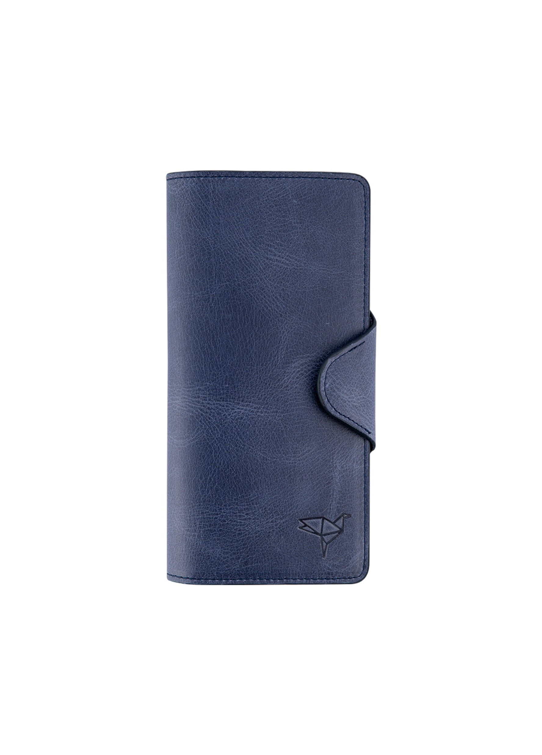 Bags & Wallets Boutique - Unisex Πορτοφόλι Garbalia