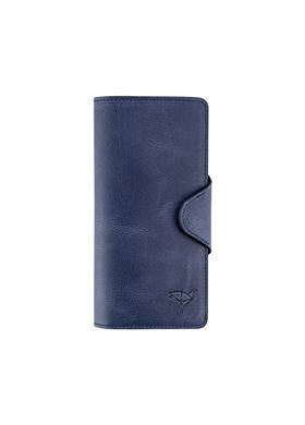 Unisex Πορτοφόλι Garbalia