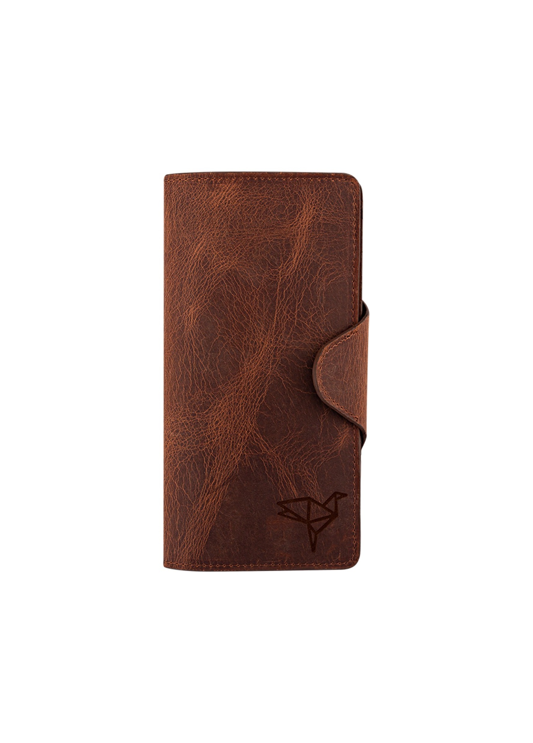 Bags & Wallets Boutique - Unisex Πορτοφόλι Garbalia