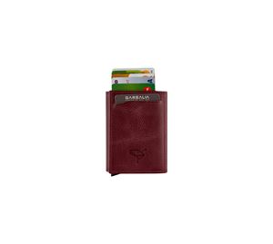 Garbalia Wallets & Bags Garbalia Wallets & Bags - Ανδρικό Πορτοφόλι Garbalia