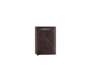 Garbalia Wallets & Bags Garbalia Wallets & Bags - Ανδρικό Πορτοφόλι Garbalia
