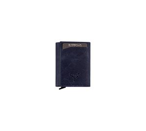 Garbalia Wallets & Bags Garbalia Wallets & Bags - Ανδρικό Πορτοφόλι Garbalia