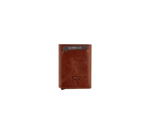 Garbalia Wallets Garbalia Wallets - Ανδρικό Πορτοφόλι Garbalia