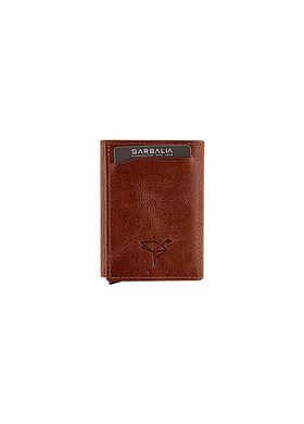 Ανδρικό Πορτοφόλι Garbalia