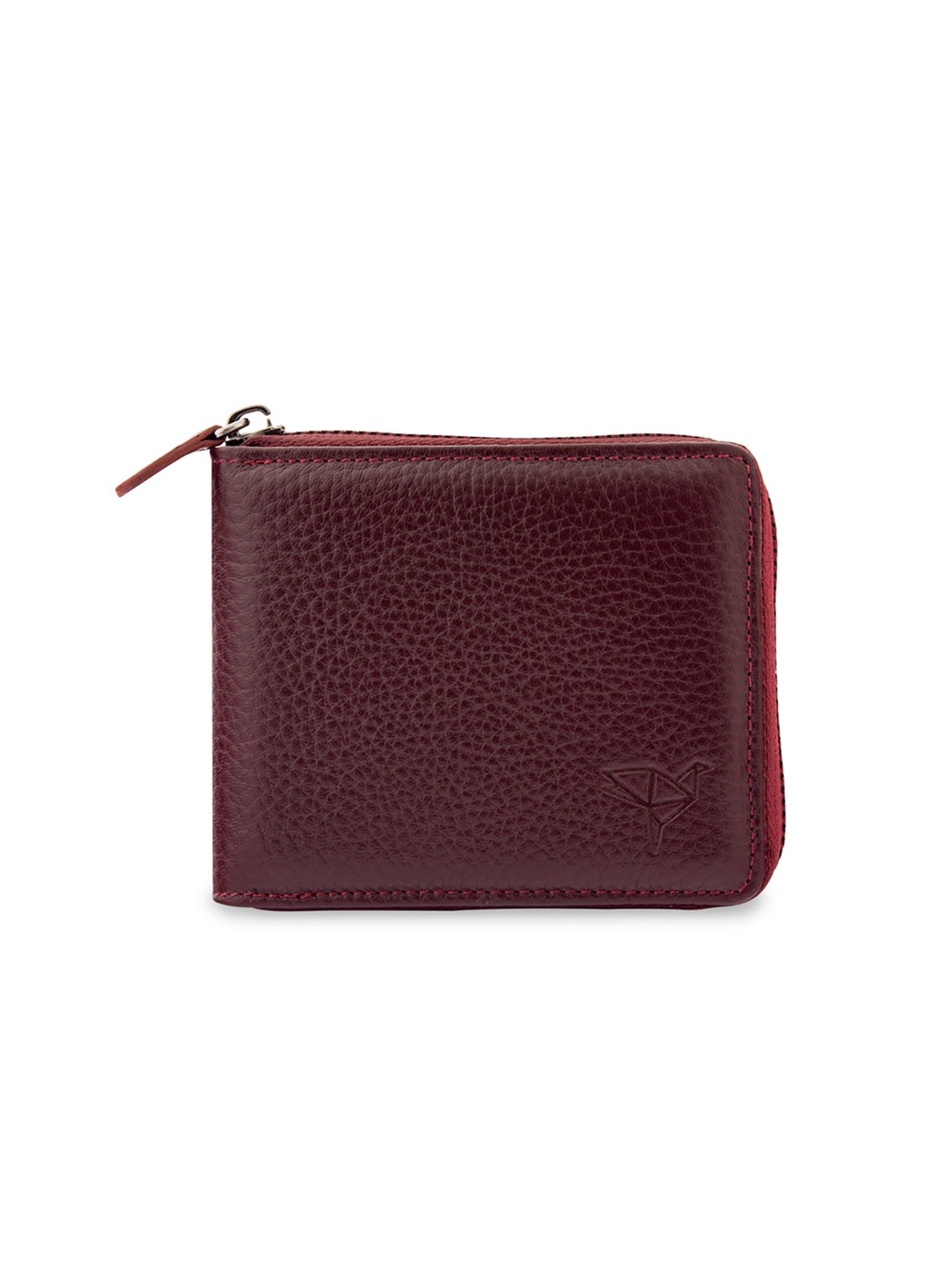 Bags & Wallets Boutique - Unisex Πορτοφόλι Garbalia