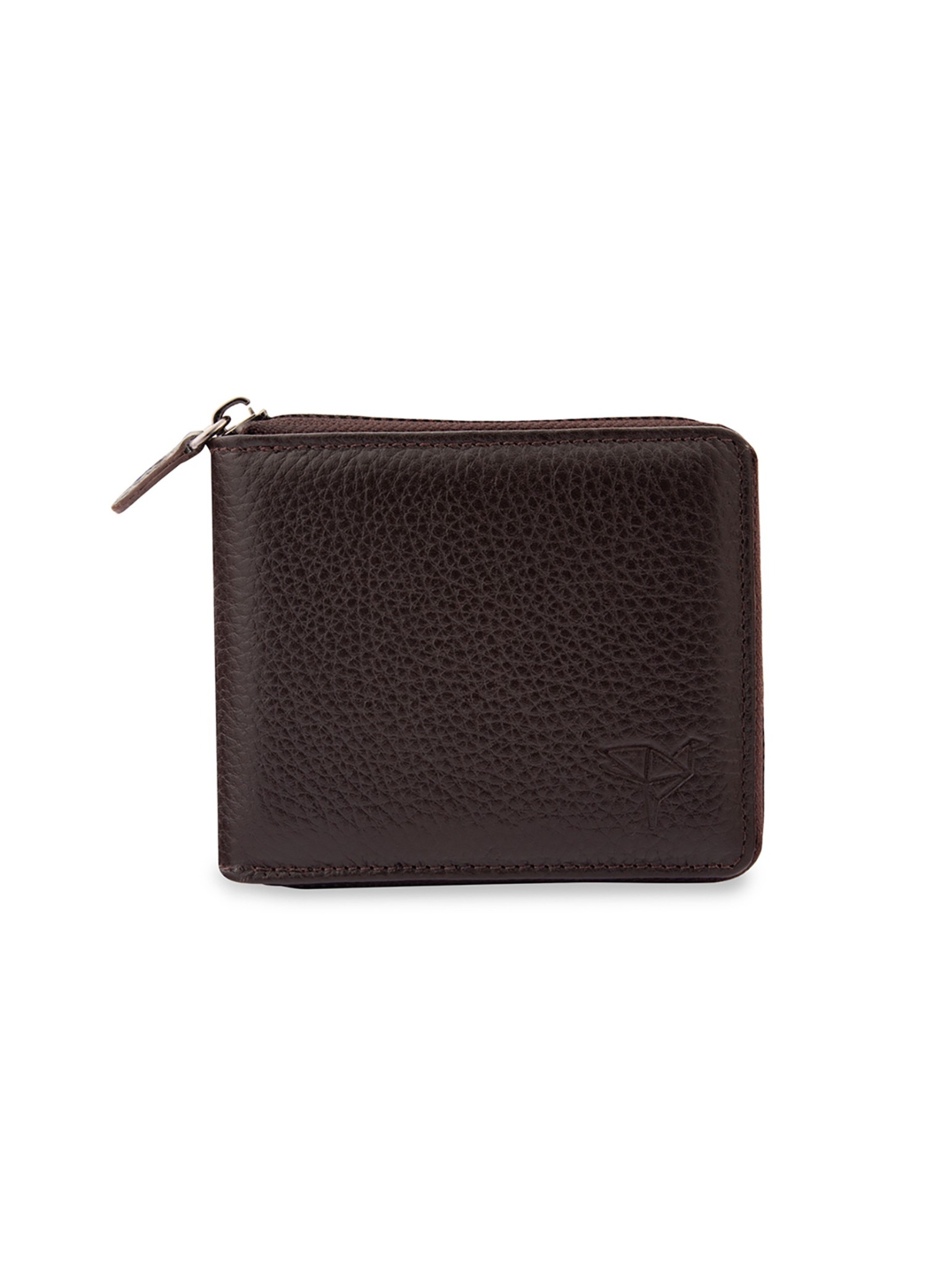 Bags & Wallets Boutique - Unisex Πορτοφόλι Garbalia