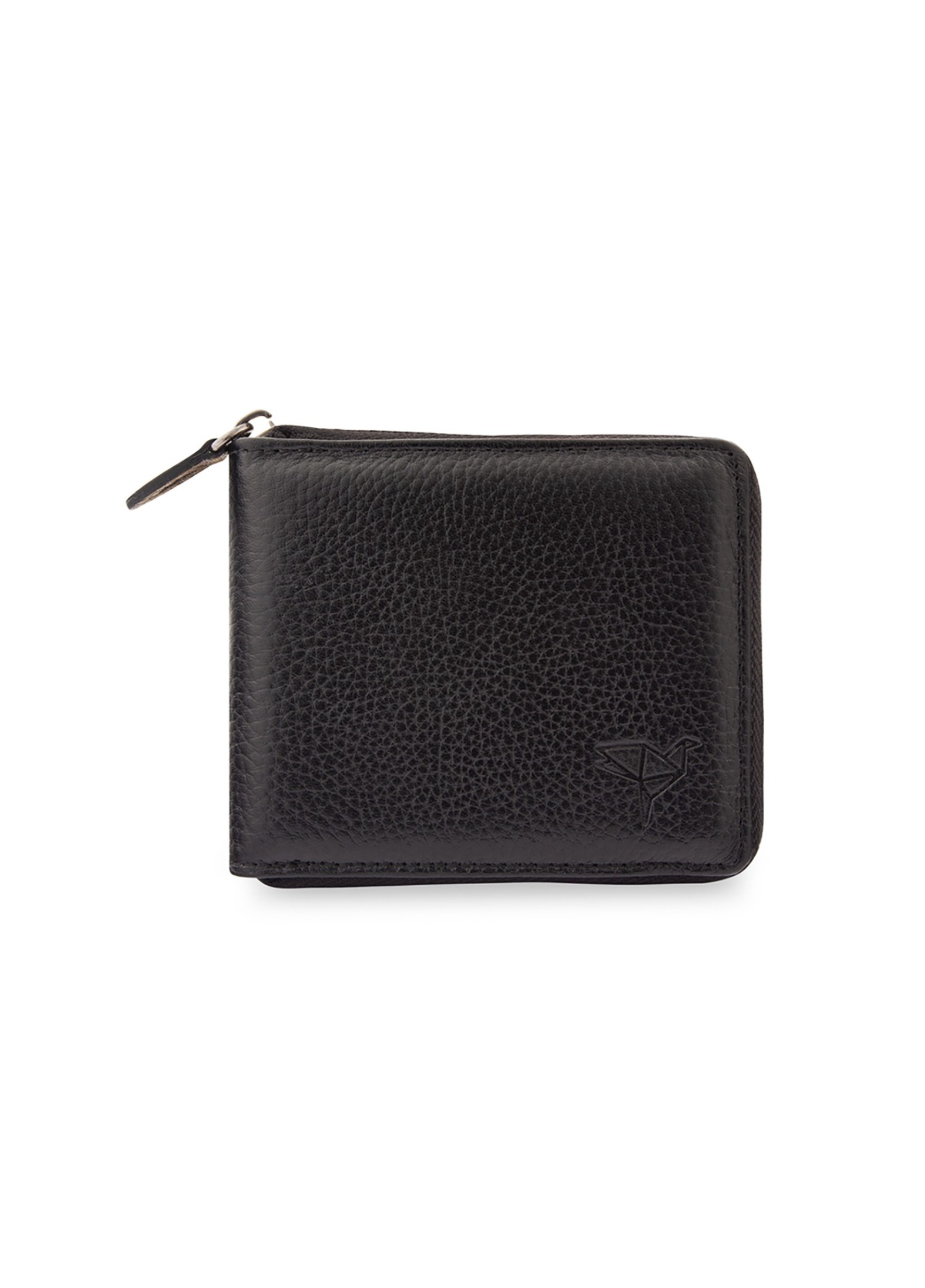 Bags & Wallets Boutique - Unisex Πορτοφόλι Garbalia