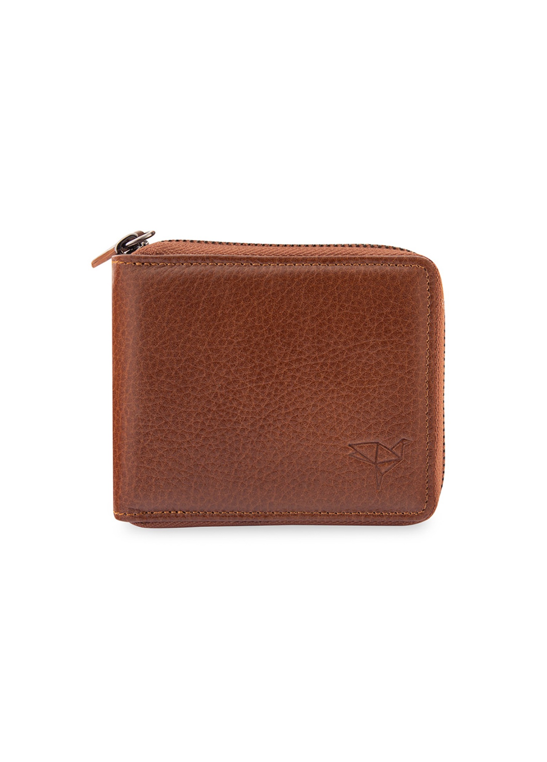 Bags & Wallets Boutique - Unisex Πορτοφόλι Garbalia