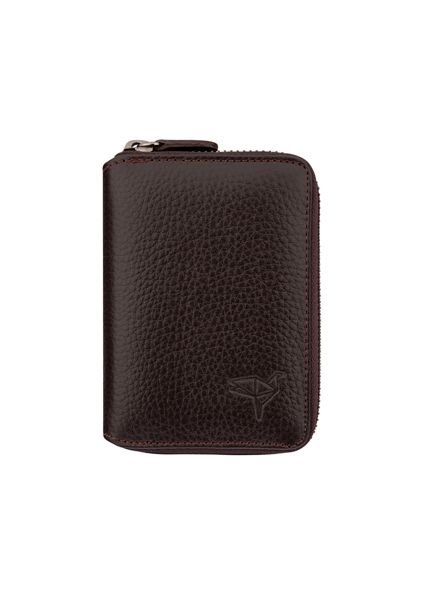 Bags & Wallets Boutique - Unisex Πορτοφόλι Garbalia