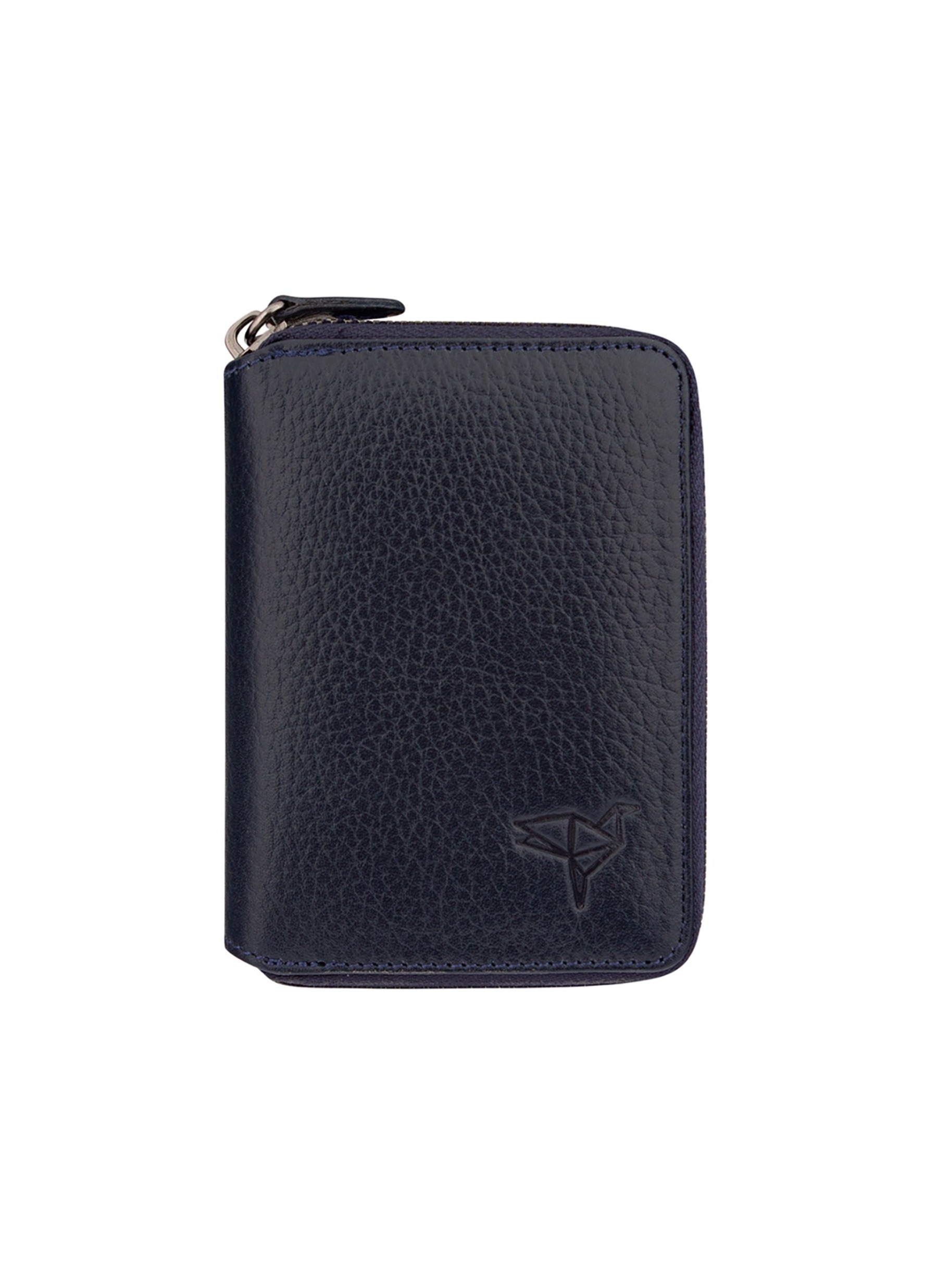 Bags & Wallets Boutique Bags & Wallets Boutique - Unisex Πορτοφόλι Garbalia