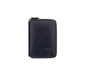 Bags & Wallets Boutique Bags & Wallets Boutique - Unisex Πορτοφόλι Garbalia