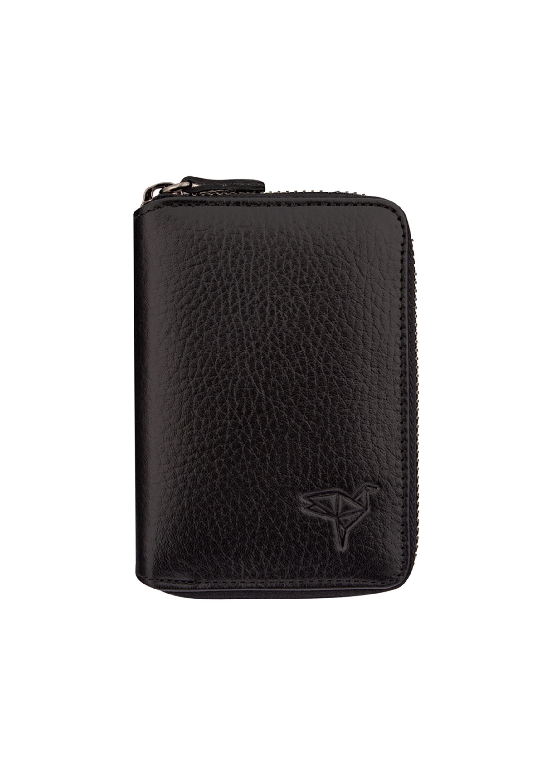 Bags & Wallets Boutique - Unisex Πορτοφόλι Garbalia