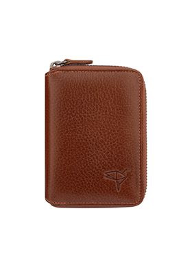 Unisex Πορτοφόλι Garbalia