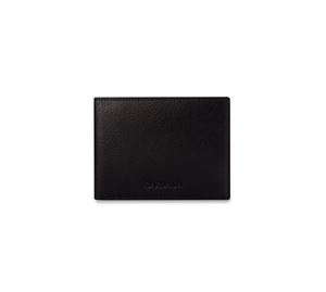 Bags & Wallets Shop - Ανδρικό Πορτοφόλι Garbalia Bags & Wallets Shop
